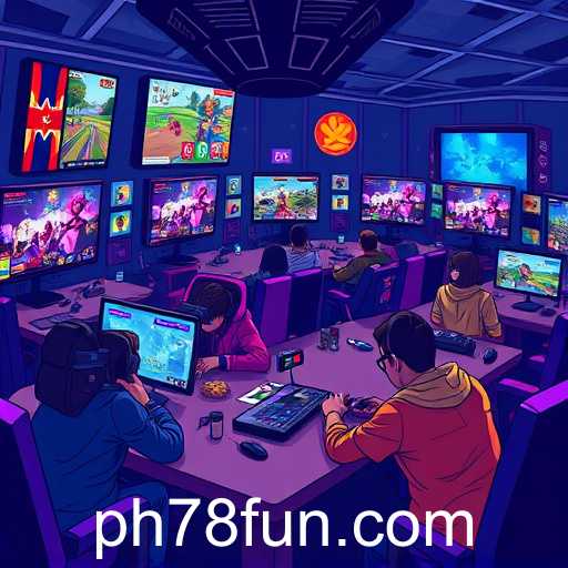 Evolving Dynamics in the Online Gaming World