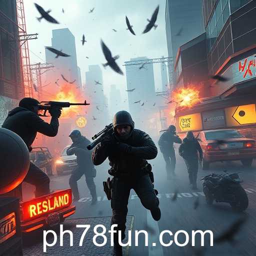 The Impact of 'ph78' on the Gaming Landscape