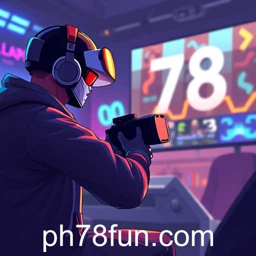 The Rise of Digital Gaming Platforms in 2025