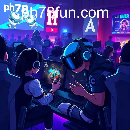 The Rise of Gaming Communities in 2025