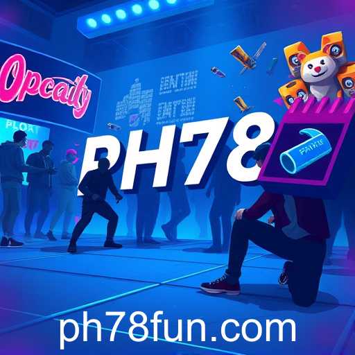 The Rise of PH78 in Gaming